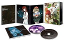 【中古】シュタインズ・ゲート ゼロ Vol.6 DVD