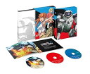 【中古】フルメタル・パニック! Invisible VictoryIV BOX2 DVD