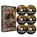 【中古】オスマン帝国外伝愛と欲望のハレム シーズン1 DVD-SET 1 DVD