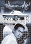 【中古】スパイキャッチャーJ3 デジタルリマスター版 DVD 9,861円