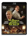 【中古】ブラジルから来た少年 製作40周年特別版 Blu-ray(2)