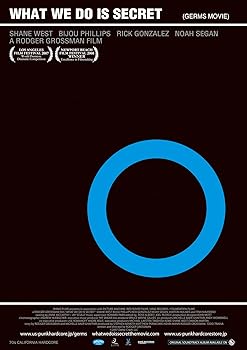 【中古】ジャームス狂気の秘密 DVD