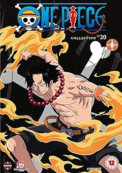 šۥԡ TV DVD-BOX20 469-492 ONE PIECE ıɰϺ ˥ DVD Import PAL, Ķ򤴳ǧ