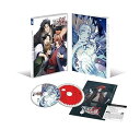 【中古】劇場版 PEACE MAKER 鐵 前篇 想道 オモウミチ イベントチケット優先販売申し込み券付 DVD