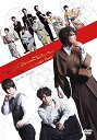 【中古】舞台大正浪漫探偵譚-六つのマリア像- DVD