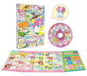 【中古】映画 かみさまみならい ヒミツのここたま 奇跡をおこせ♪テップルとドキドキここたま界 DVD