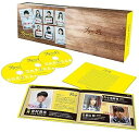 【中古】プラージュ 訳ありばかりのシェアハウスDVD