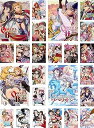 【中古】クイーンズブレイド 流浪の戦士 全6巻 + 玉座を継ぐ者 全6巻 + 美しき闘士たち 全6巻 + リベリオン 全6巻 レンタル落ち 全24巻セット マーケット