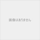 【中古】NHKスペシャル プラネットアース 新価格版 DVD-BOX2 全3枚