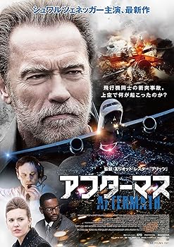 šۥեޥ Blu-ray