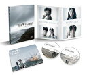 【中古】散歩する侵略者 特別版 Blu-ray