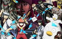 【中古】銀魂.ポロリ篇 5完全生産限定版 Blu-ray