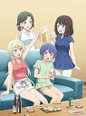 【中古】たくのみ。DVD2