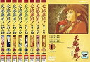 【中古】天地無用! TV版 レンタル落ち 全8巻セット マーケットプレイスDVDセット商品