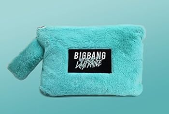 šBIGBANG JAPAN DOME TOUR 2017 -LAST DANCE-DVD3+CD2Ƚץꥢݥ...