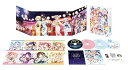 【中古】ご注文はうさぎですか?? ?Dear My Sister? 初回限定生産イベント優先販売抽選申込券封入 DVD