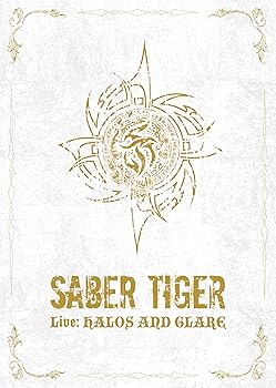 【中古】Live: HALOS AND GLARE ライヴ:ヘイローズ・アンド・グレア DVD 【中古】Live: HALOS AND GLARE ライヴ:ヘイローズ・アンド・グレア DVD