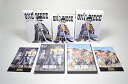 【中古】ONE PIECE Log Collection “SABO" DVD