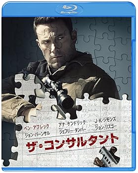 šۥ󥵥륿 ֥롼쥤&DVDåȽ2ȥǥ륳ԡ Blu-ray