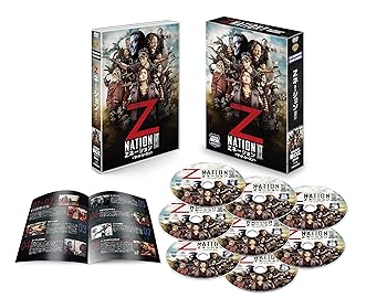 šZ͡ ɡ ץ꡼ȡܥå8 DVD