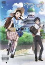 【中古】グラスリップ レンタル落ち 全6巻セット マーケットプレイス DVDセット
