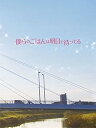 【中古】僕らのごはんは明日で待ってる DVD