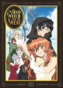 【中古】Good Witch of the West DVD Import