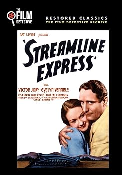 【中古】Streamline Express DVD 【中古】Streamline Express DVD