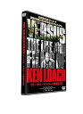 【中古】ヴァーサスケン・ローチ映画と人生 DVD