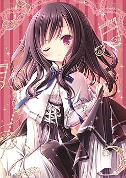 【中古】天使の3P! 2 DVD