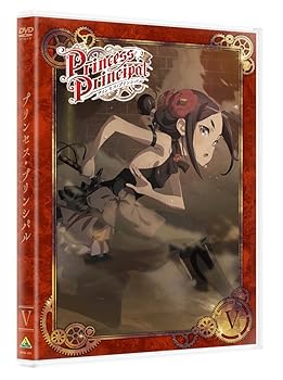 [중고] 공주 · 주체 V DVD