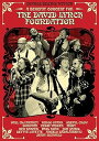 【中古】Change Begins Within Benefit Concert for the David Lynch Foundation DVD