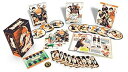 【中古】Haikyu: Season 1 Blu-ray Import
