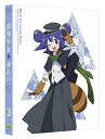 【中古】装神少女まとい 3 特装限定版 Blu-ray
