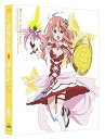 【中古】装神少女まとい 6 特装限定版 Blu-ray