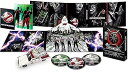 【中古】ゴーストバスターズ ブルーレイ プレミアム・プロトンパック・パッケージ初回生産限定 Blu-ray(2)