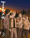 【中古】夏目友人帳 伍 3完全生産限定版 Blu-ray