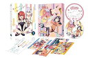 【中古】ガヴリールドロップアウト Vol.2 イベントチケット優先販売申込券 DVD