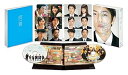 【中古】何者 Blu-ray 豪華版