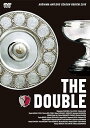 【中古】鹿島アントラーズシーズンレビュー2016 THE DOUBLE DVD