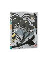 【中古】デュラララ!!×2 結 第2期 コンプリート DVD-BOX 全12話, 275分 成田良悟 アニメ DVD Import PAL, 再生環境をご確認ください