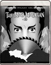 【中古】The Mad Magician 3D 2D - Twilight Time 1954 Blu ray