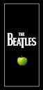 【中古】ザ・ビートルズ BOX DVD付期間限定価格盤 CD+DVD, Limited Edition