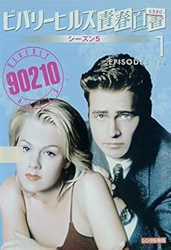 šۥӥХ꡼ҥ륺Ľ 5 󥿥 8å ޡåȥץ쥤DVDå