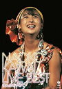 【中古】河合奈保子ライブ・ベストけんかをやめて DVD(2)