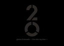【中古】globe 2 decade - live blu-ray box -