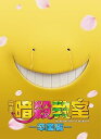 【中古】136102002