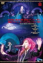 【中古】オーディナリー・ライフ祭り DVD
