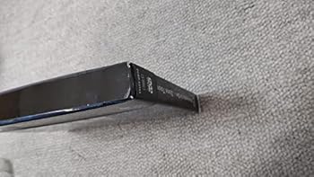 【中古】Welcome to Sexy Zone Tour DVD初回限定盤