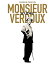 【中古】殺人狂時代 Monsieur Verdoux Blu-ray 6,198円